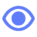 PreviewBuilder Logo