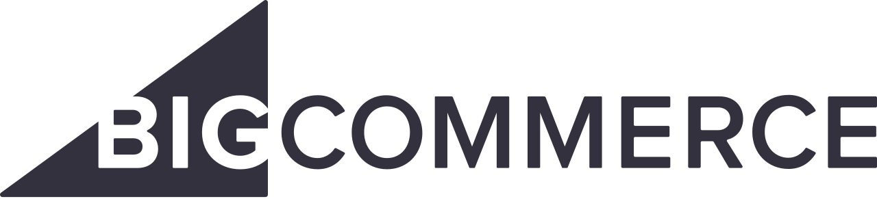 BigCommerce Guide