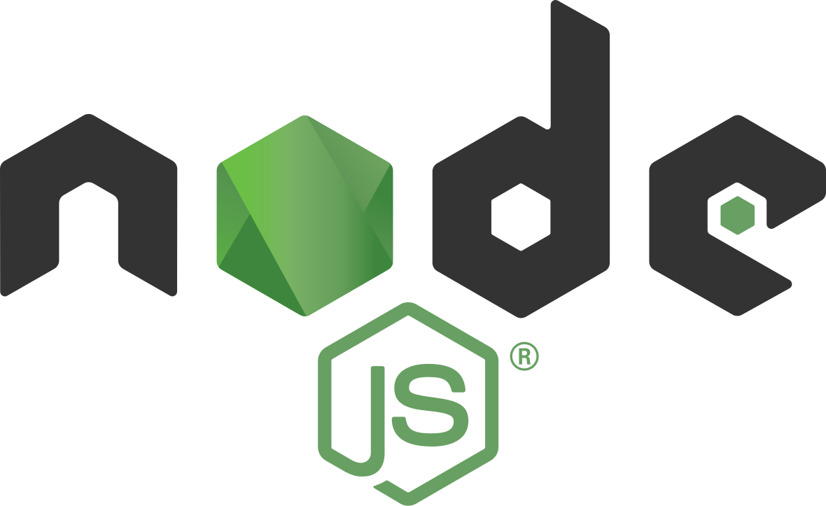 Node.js Guide