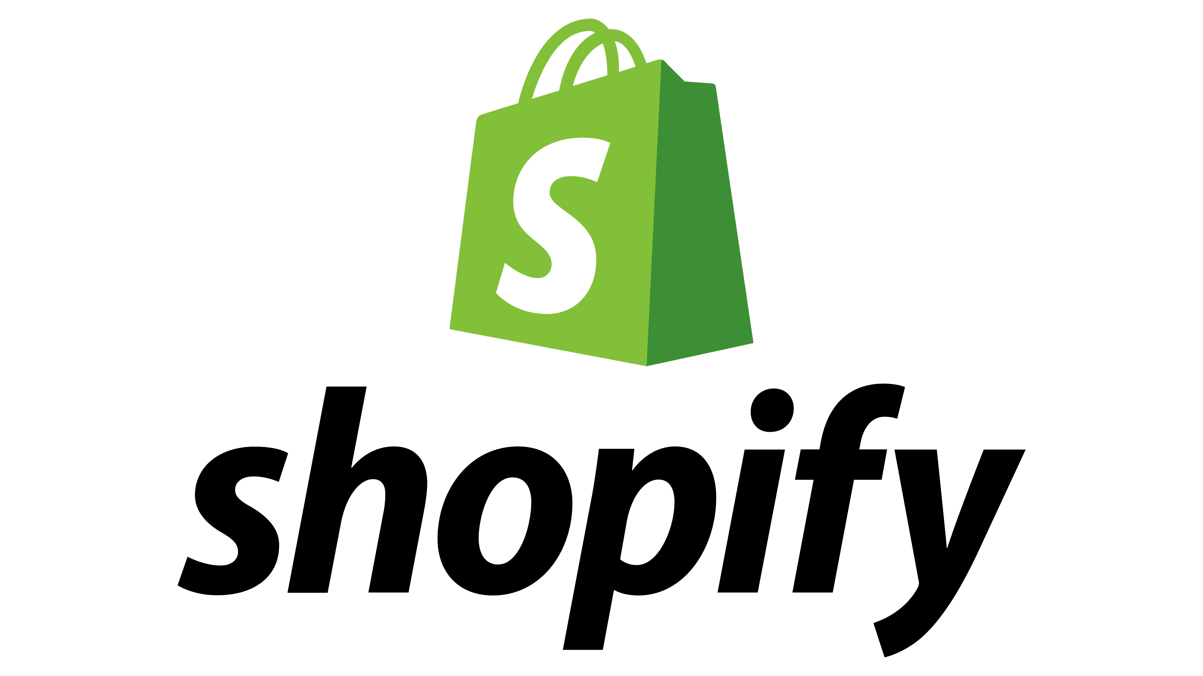 Setup dynamic opengraph og:image meta tags on shopify store